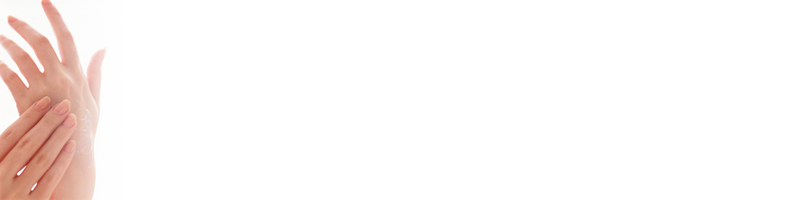 GLENCHECK
���T�C�g